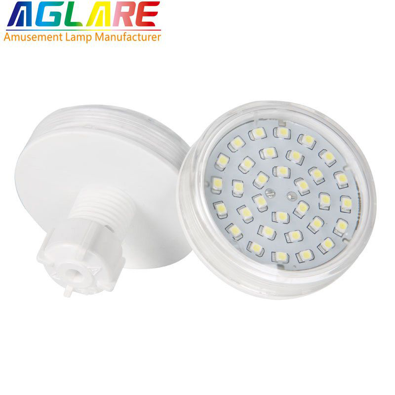 凯发·k8(国际) - 一触即发·官方网站