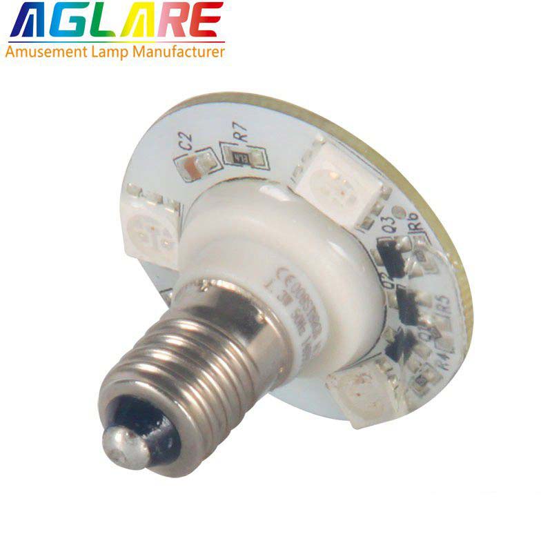 凯发·k8(国际) - 一触即发·官方网站