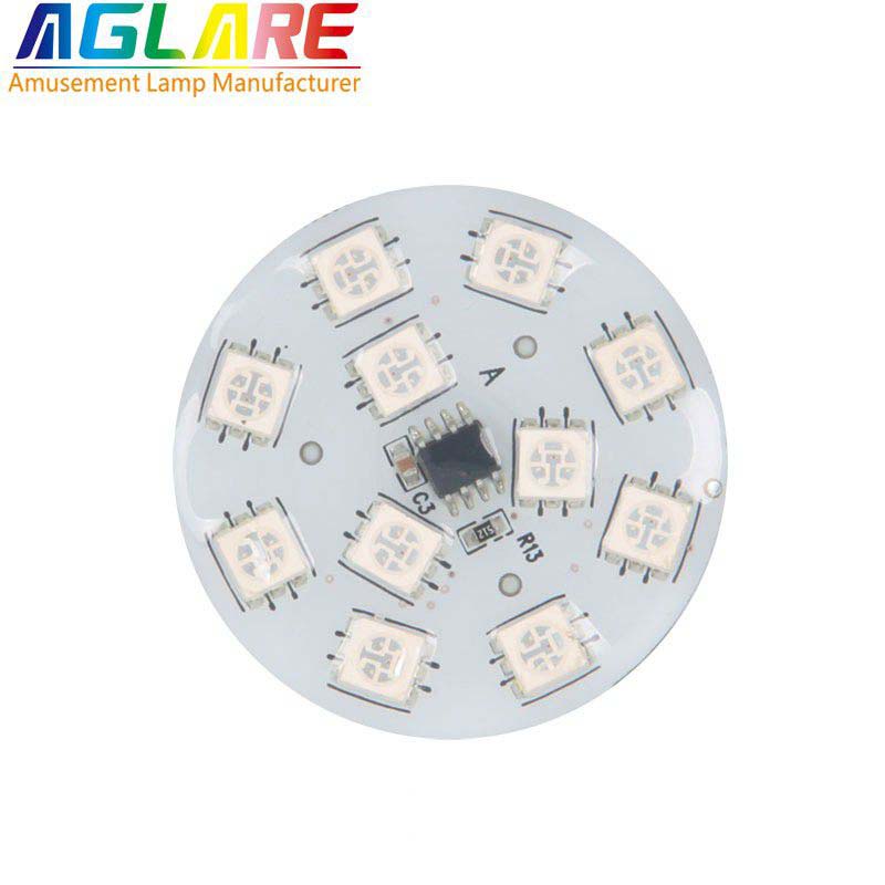 凯发·k8(国际) - 一触即发·官方网站