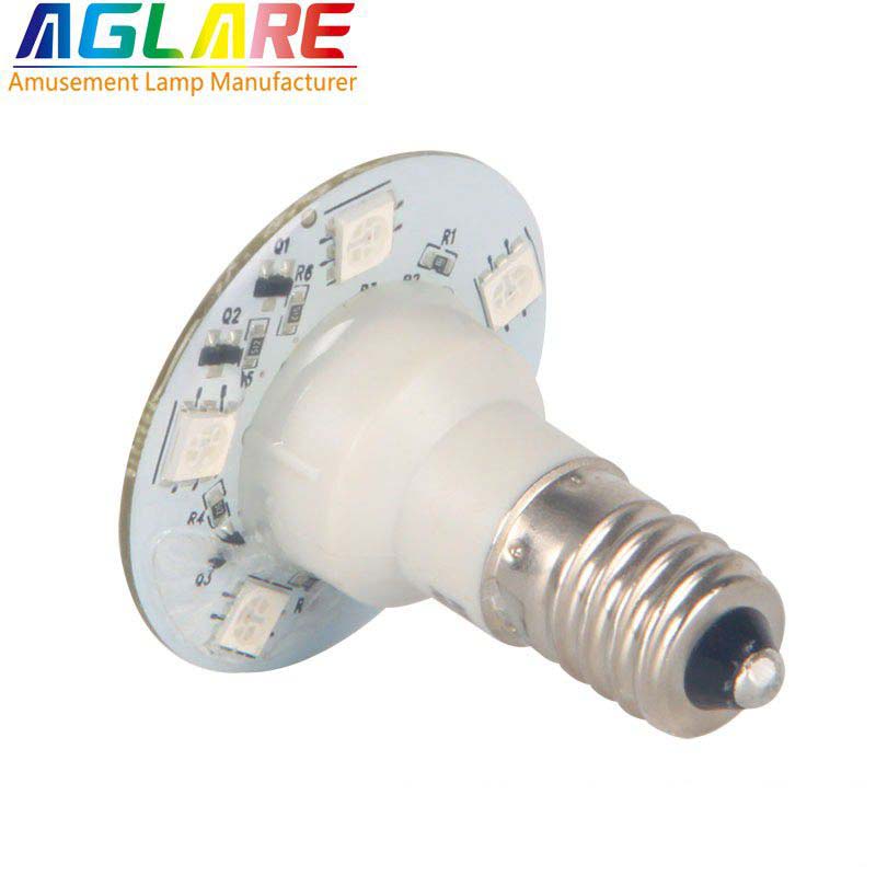 凯发·k8(国际) - 一触即发·官方网站