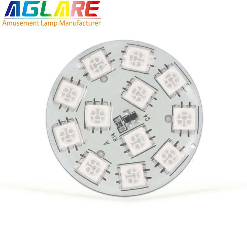 凯发·k8(国际) - 一触即发·官方网站