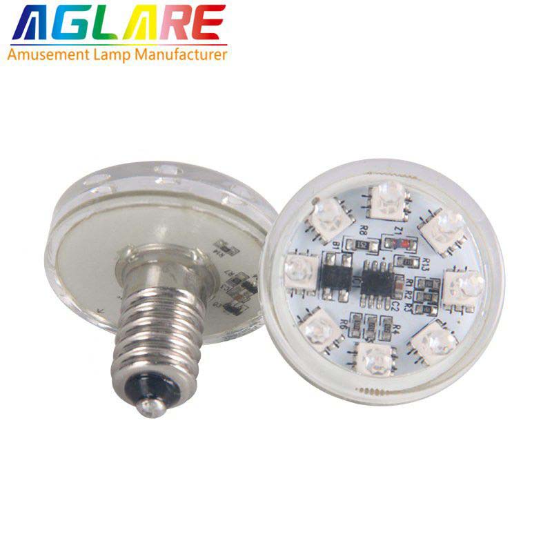 凯发·k8(国际) - 一触即发·官方网站