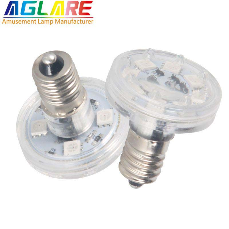 凯发·k8(国际) - 一触即发·官方网站