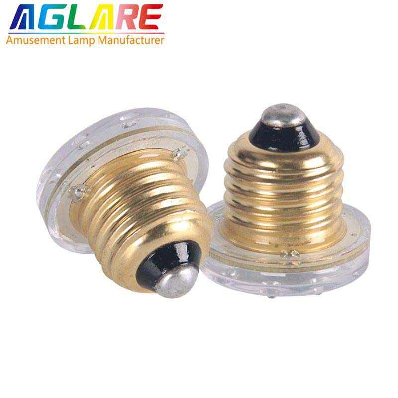 凯发·k8(国际) - 一触即发·官方网站