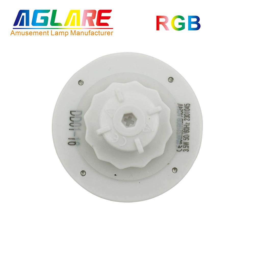 凯发·k8(国际) - 一触即发·官方网站