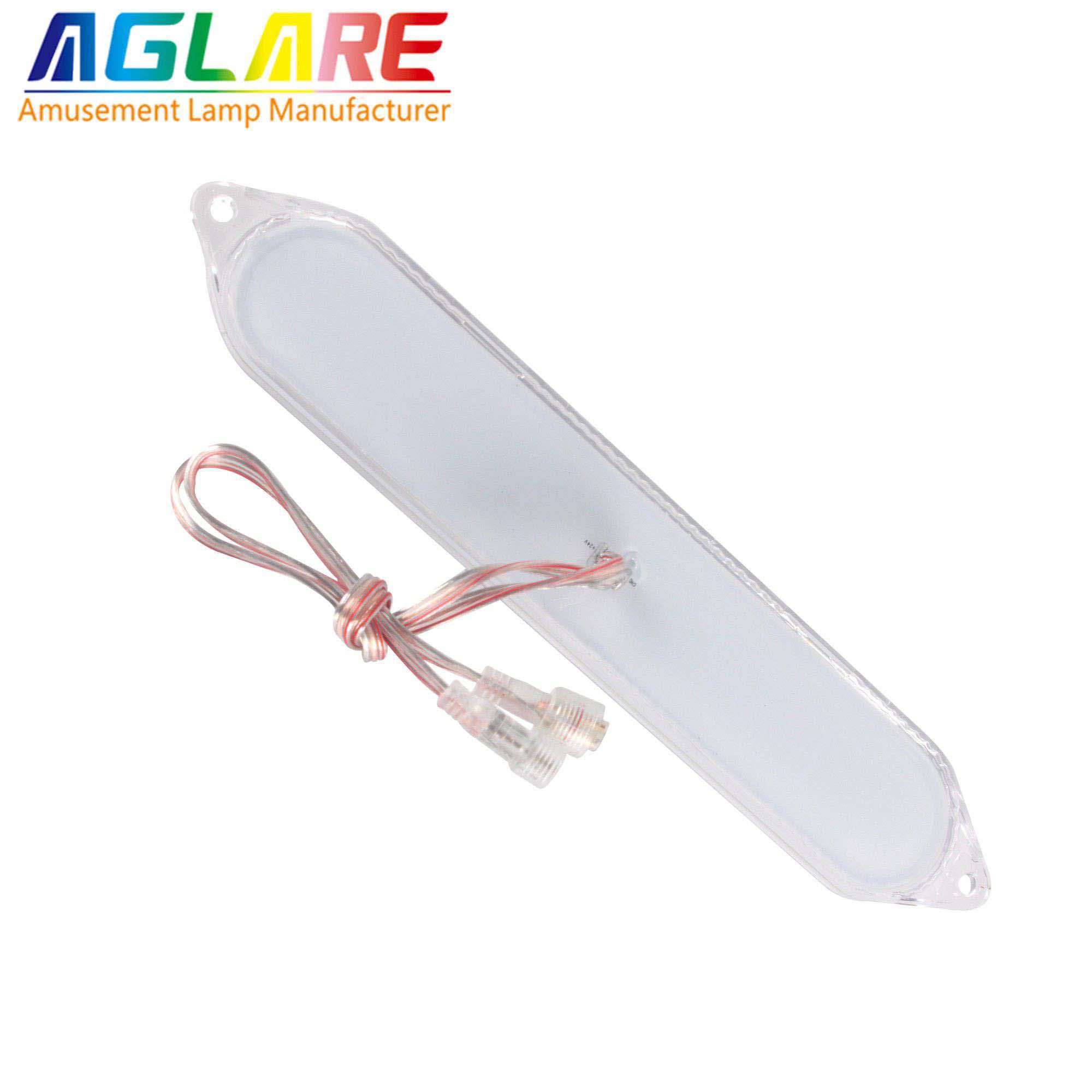 凯发·k8(国际) - 一触即发·官方网站