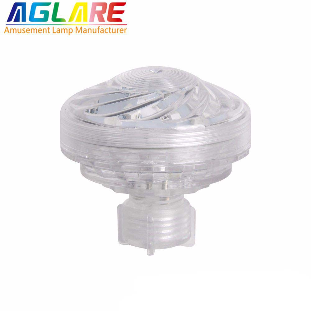 凯发·k8(国际) - 一触即发·官方网站