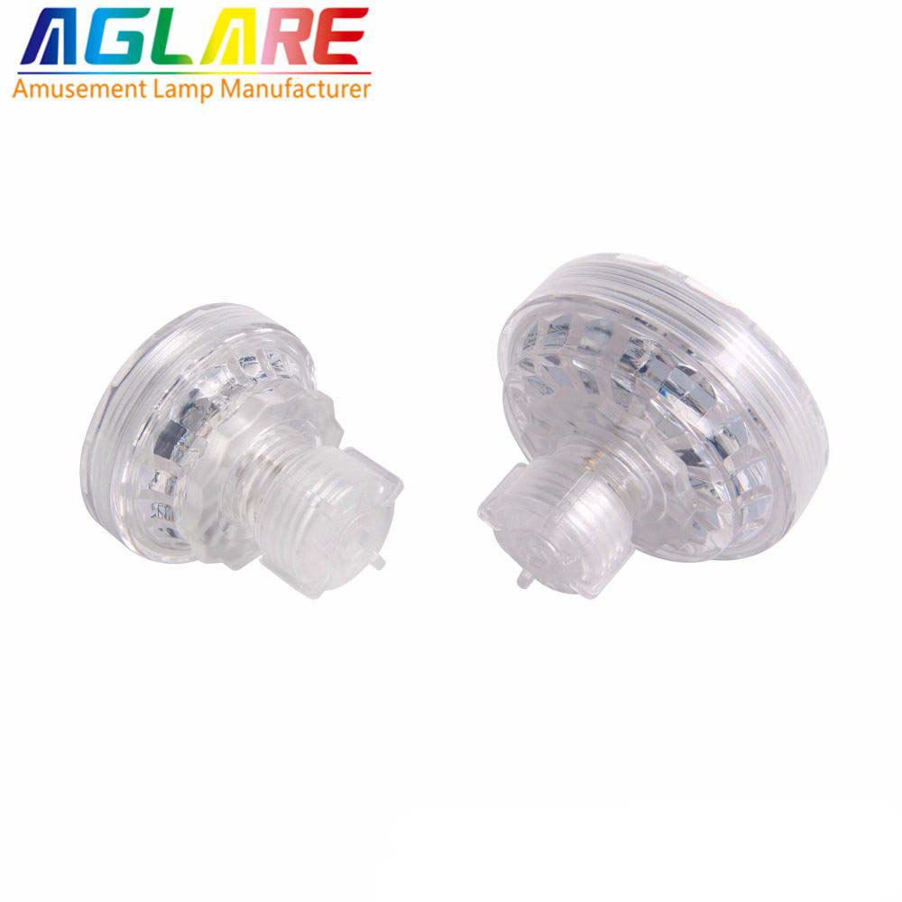 凯发·k8(国际) - 一触即发·官方网站