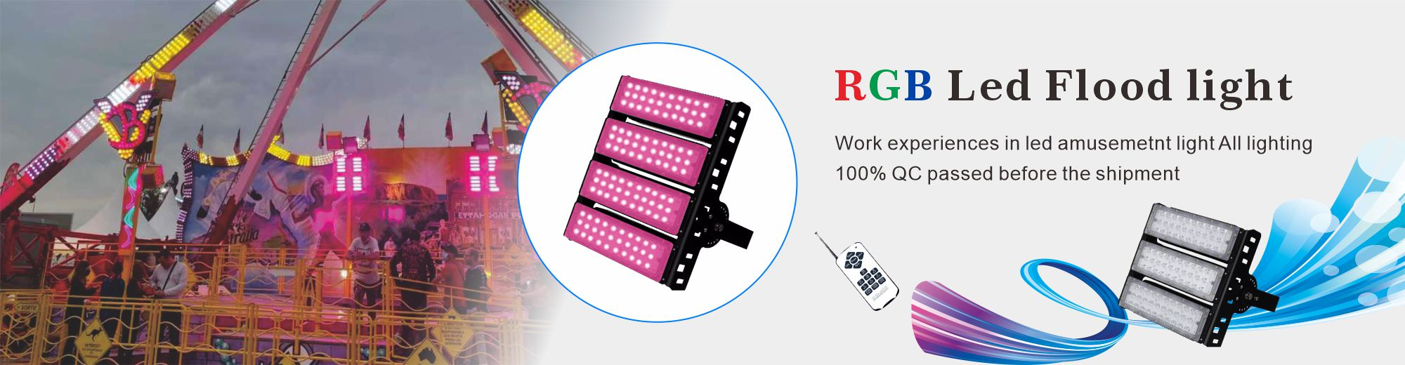 凯发·k8(国际) - 一触即发·官方网站