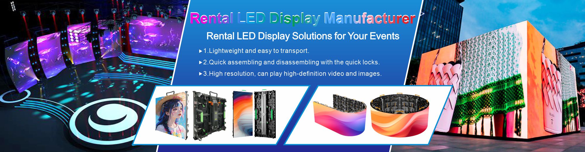 凯发·k8(国际) - 一触即发·官方网站