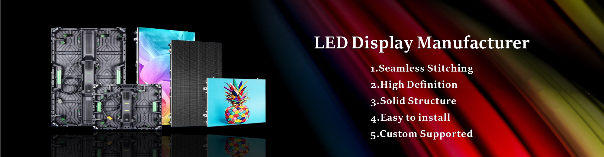 凯发·k8(国际) - 一触即发·官方网站