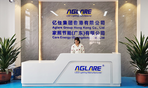 凯发·k8(国际) - 一触即发·官方网站