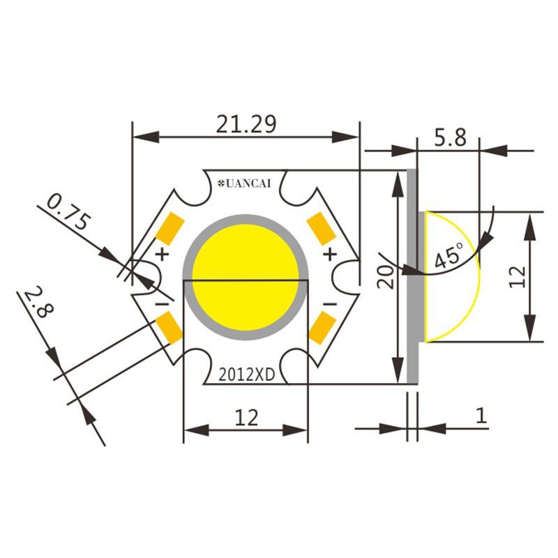 凯发·k8(国际) - 一触即发·官方网站