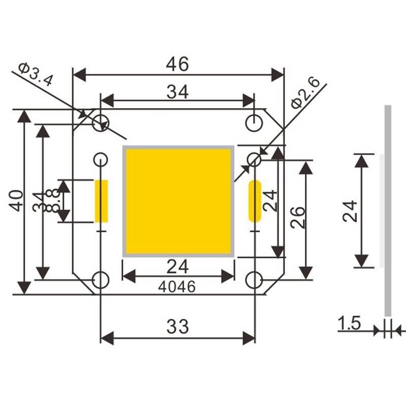 凯发·k8(国际) - 一触即发·官方网站