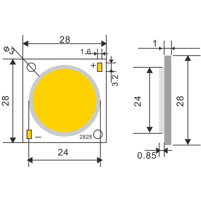 凯发·k8(国际) - 一触即发·官方网站