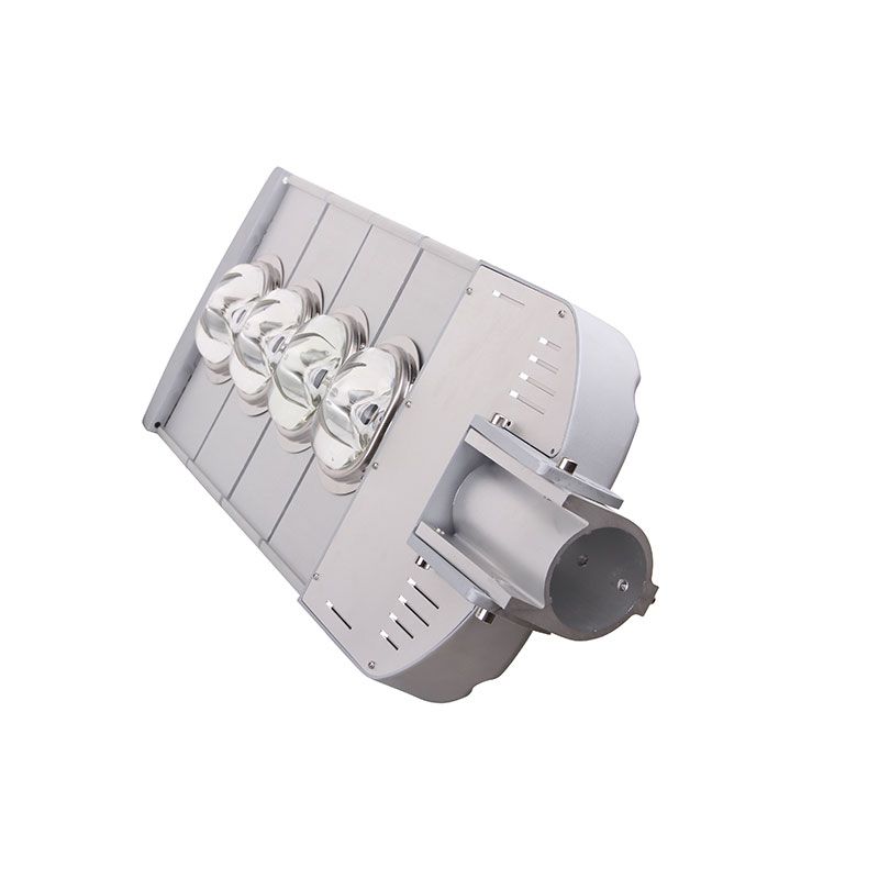 凯发·k8(国际) - 一触即发·官方网站