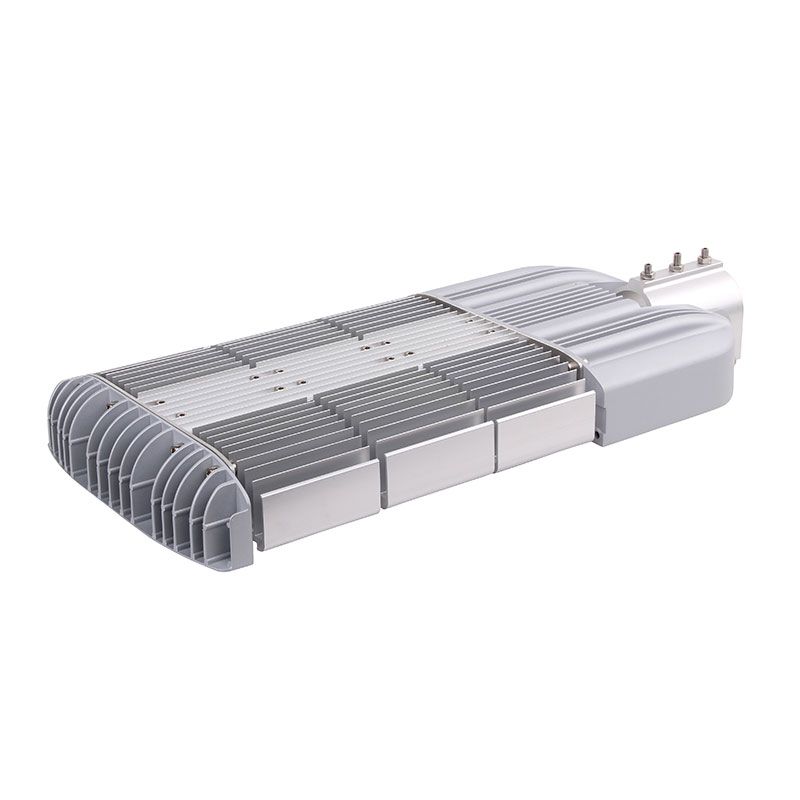 凯发·k8(国际) - 一触即发·官方网站