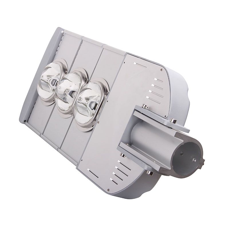 凯发·k8(国际) - 一触即发·官方网站