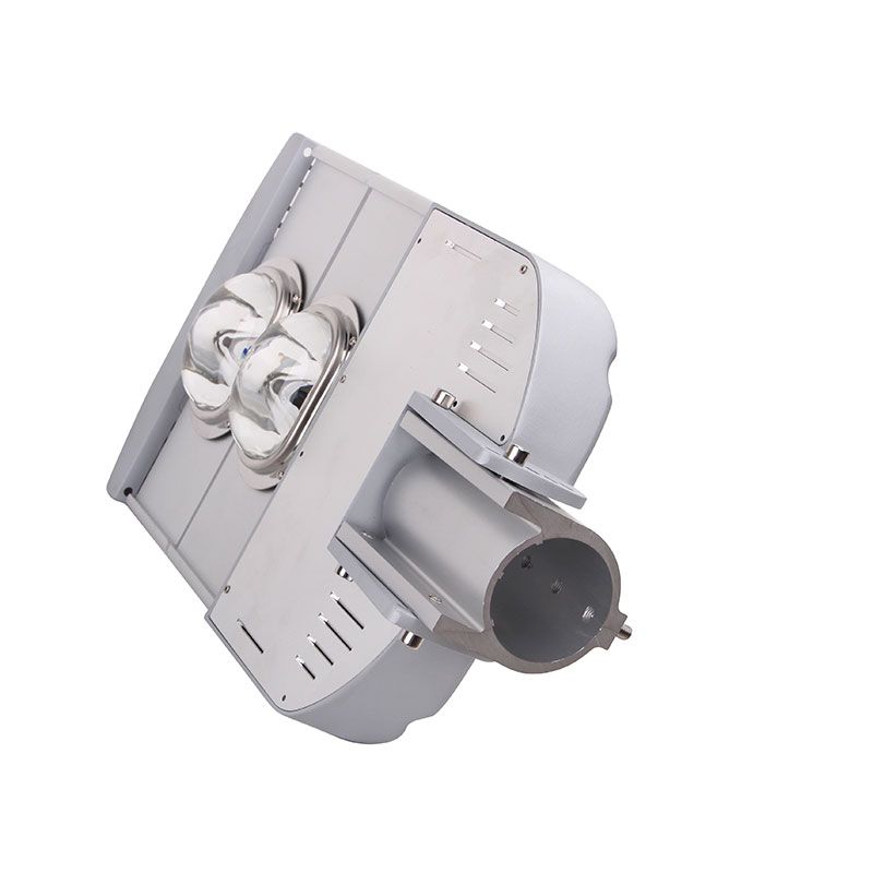 凯发·k8(国际) - 一触即发·官方网站