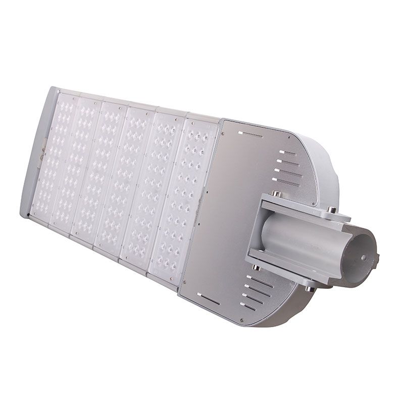 凯发·k8(国际) - 一触即发·官方网站