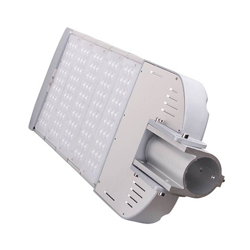 凯发·k8(国际) - 一触即发·官方网站