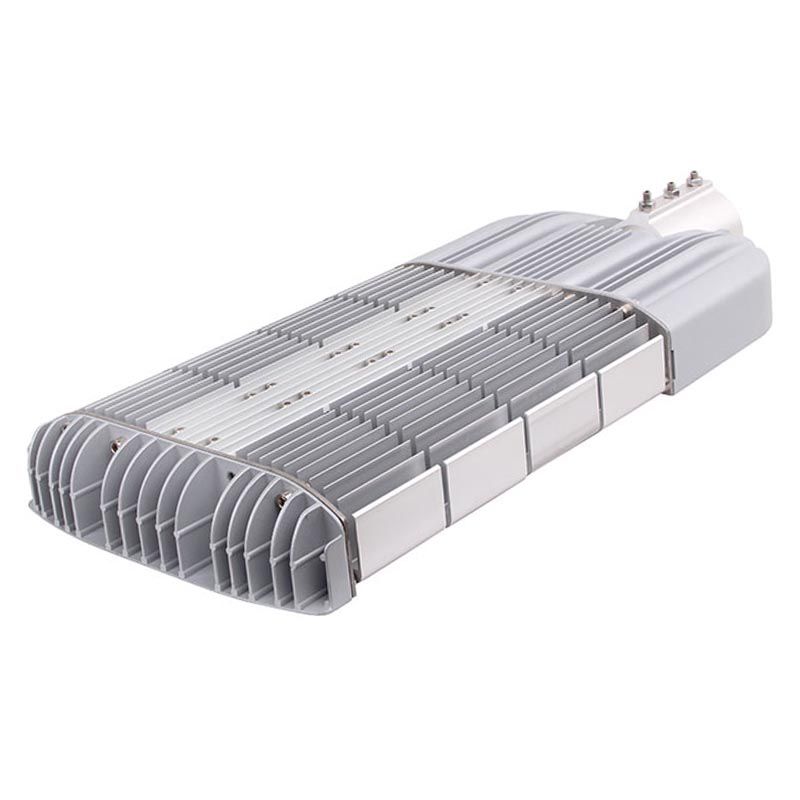 凯发·k8(国际) - 一触即发·官方网站