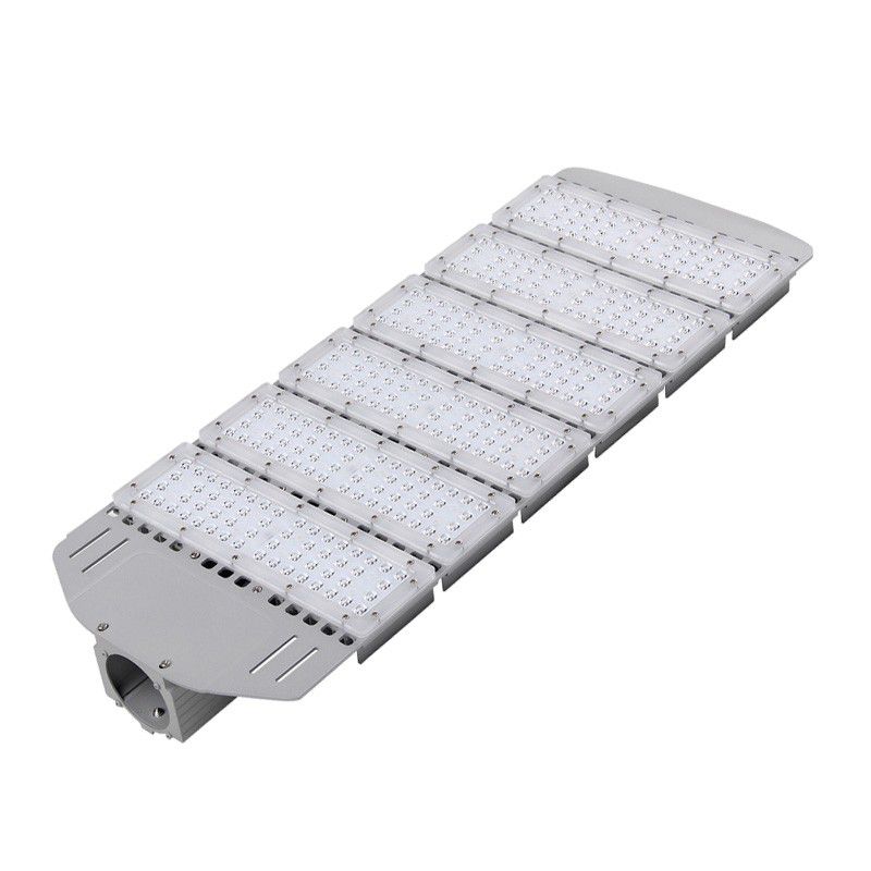 凯发·k8(国际) - 一触即发·官方网站