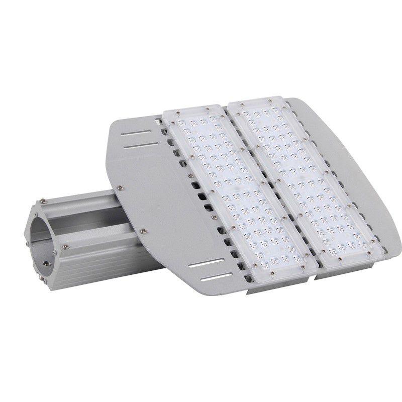 凯发·k8(国际) - 一触即发·官方网站