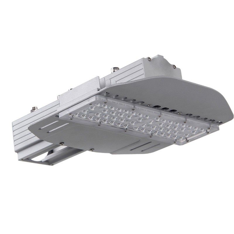 凯发·k8(国际) - 一触即发·官方网站