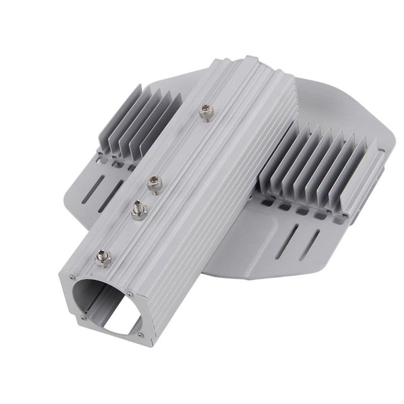 凯发·k8(国际) - 一触即发·官方网站