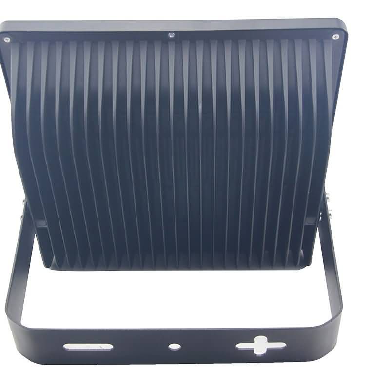 凯发·k8(国际) - 一触即发·官方网站