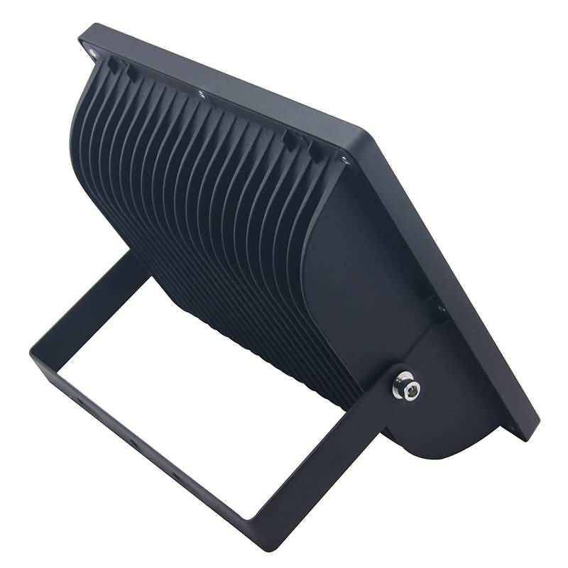 凯发·k8(国际) - 一触即发·官方网站