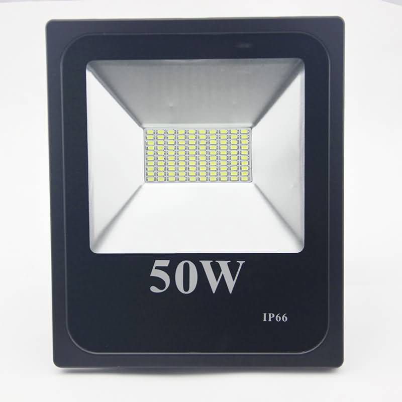 凯发·k8(国际) - 一触即发·官方网站