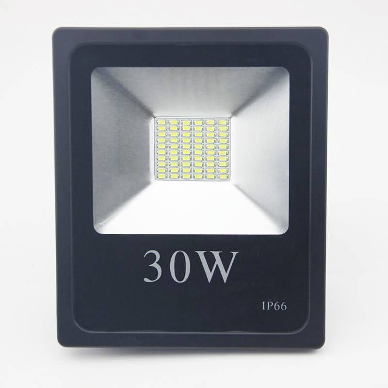 凯发·k8(国际) - 一触即发·官方网站