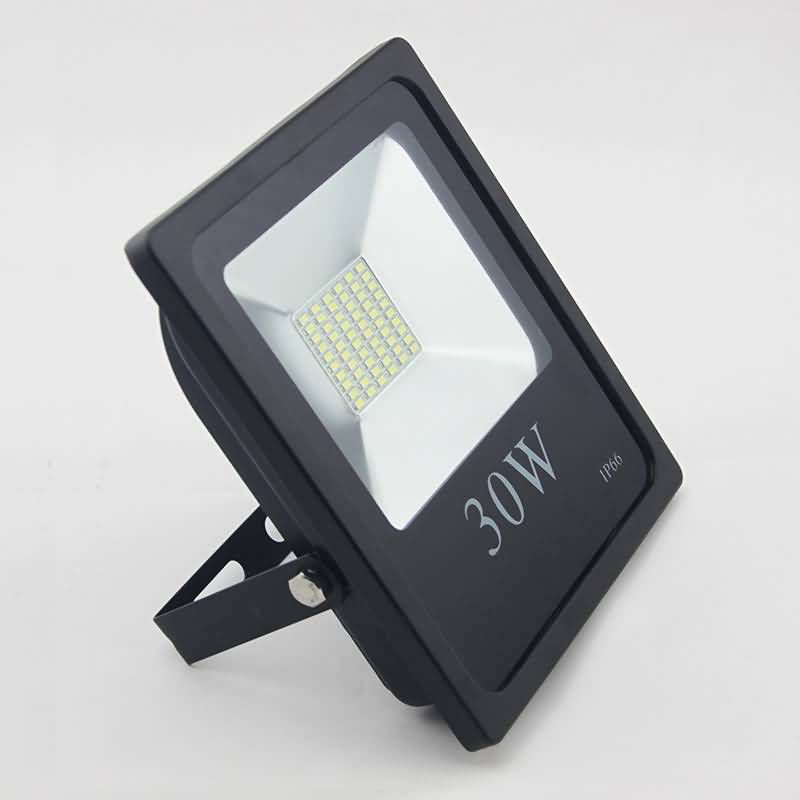 凯发·k8(国际) - 一触即发·官方网站