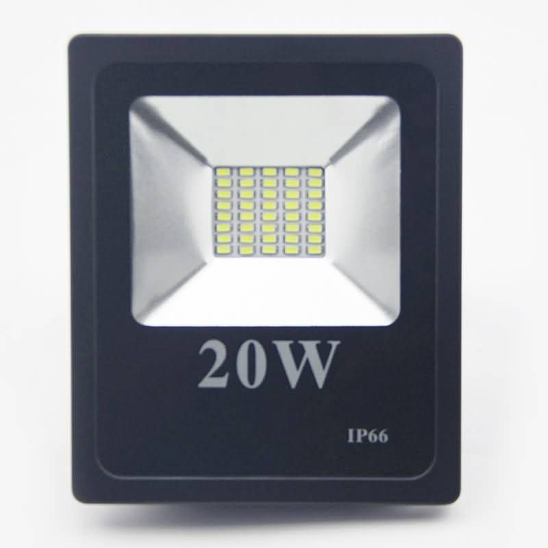 凯发·k8(国际) - 一触即发·官方网站