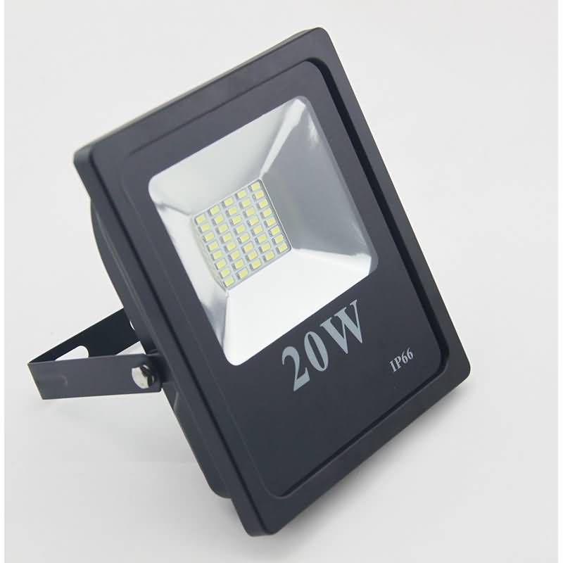 凯发·k8(国际) - 一触即发·官方网站