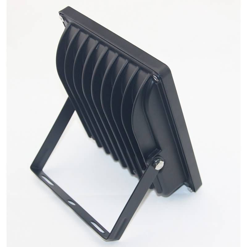 凯发·k8(国际) - 一触即发·官方网站