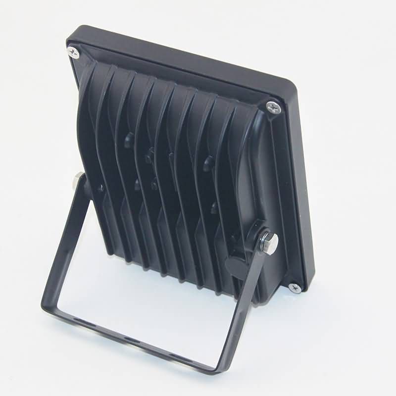 凯发·k8(国际) - 一触即发·官方网站