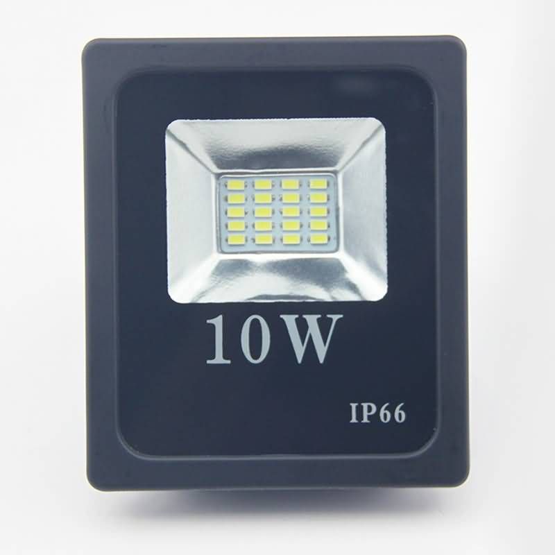 凯发·k8(国际) - 一触即发·官方网站