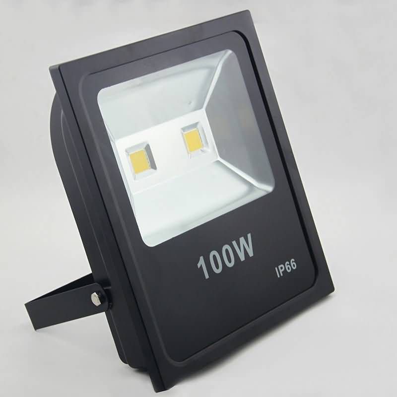 凯发·k8(国际) - 一触即发·官方网站