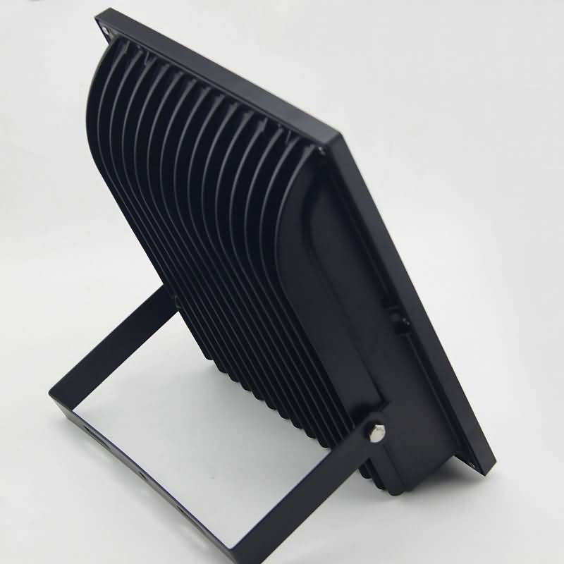 凯发·k8(国际) - 一触即发·官方网站