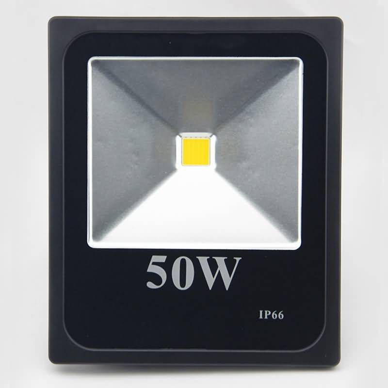 凯发·k8(国际) - 一触即发·官方网站