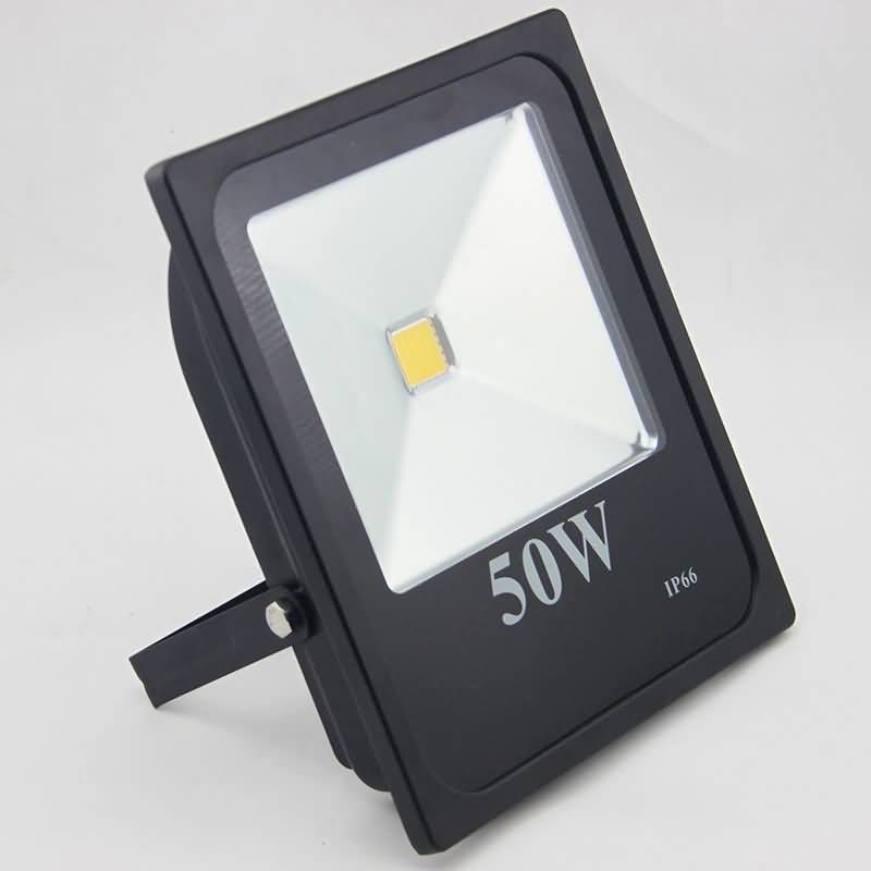 凯发·k8(国际) - 一触即发·官方网站