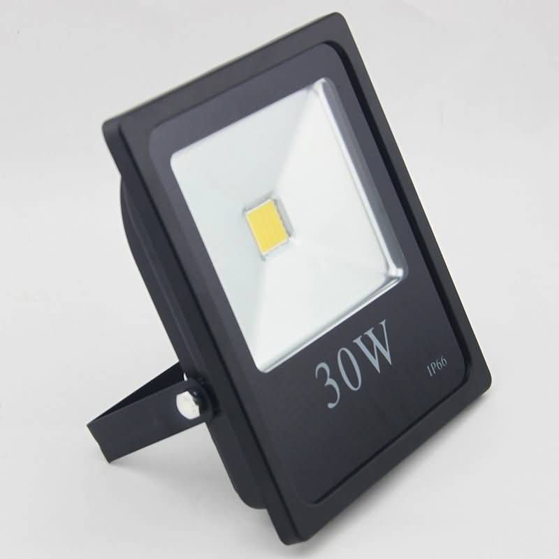 凯发·k8(国际) - 一触即发·官方网站