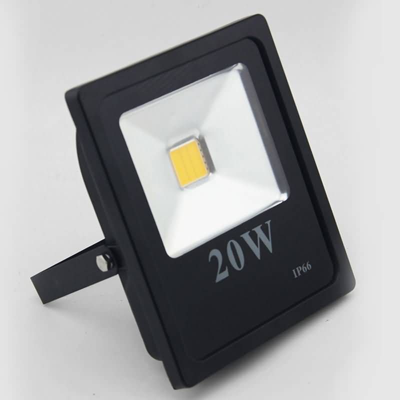 凯发·k8(国际) - 一触即发·官方网站