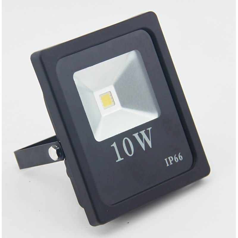 凯发·k8(国际) - 一触即发·官方网站