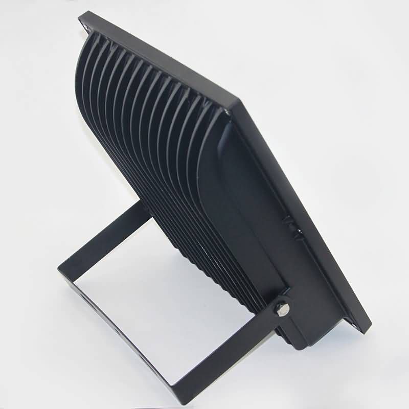 凯发·k8(国际) - 一触即发·官方网站