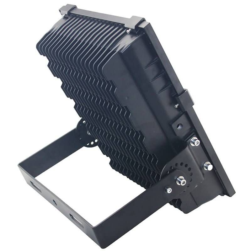 凯发·k8(国际) - 一触即发·官方网站