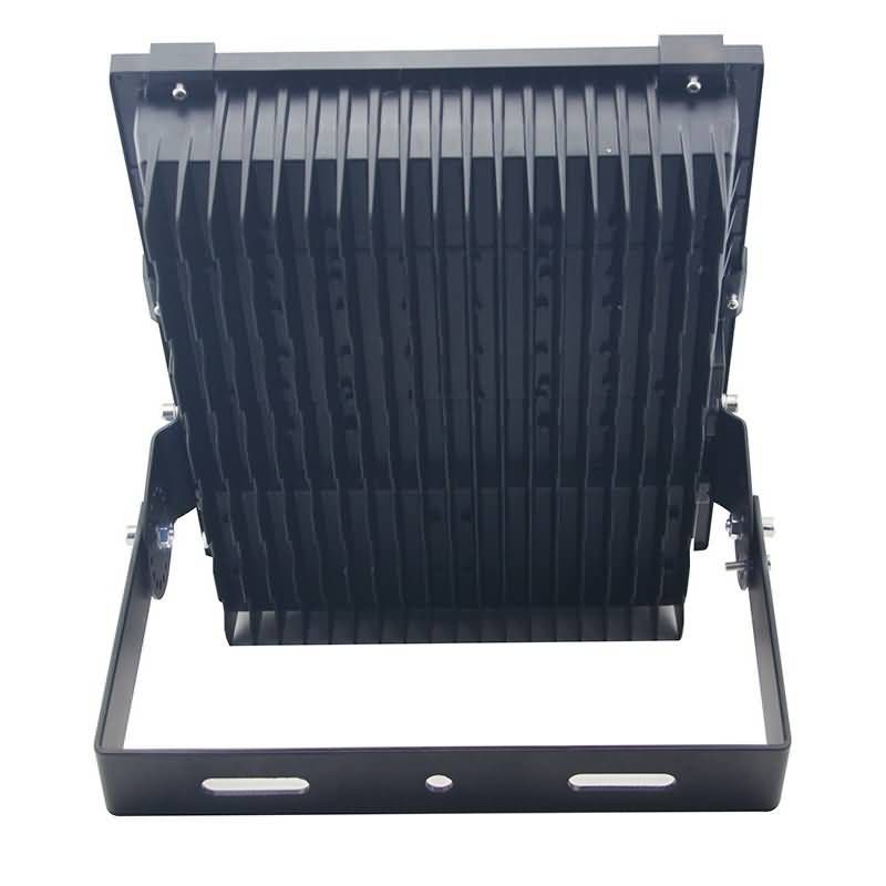 凯发·k8(国际) - 一触即发·官方网站